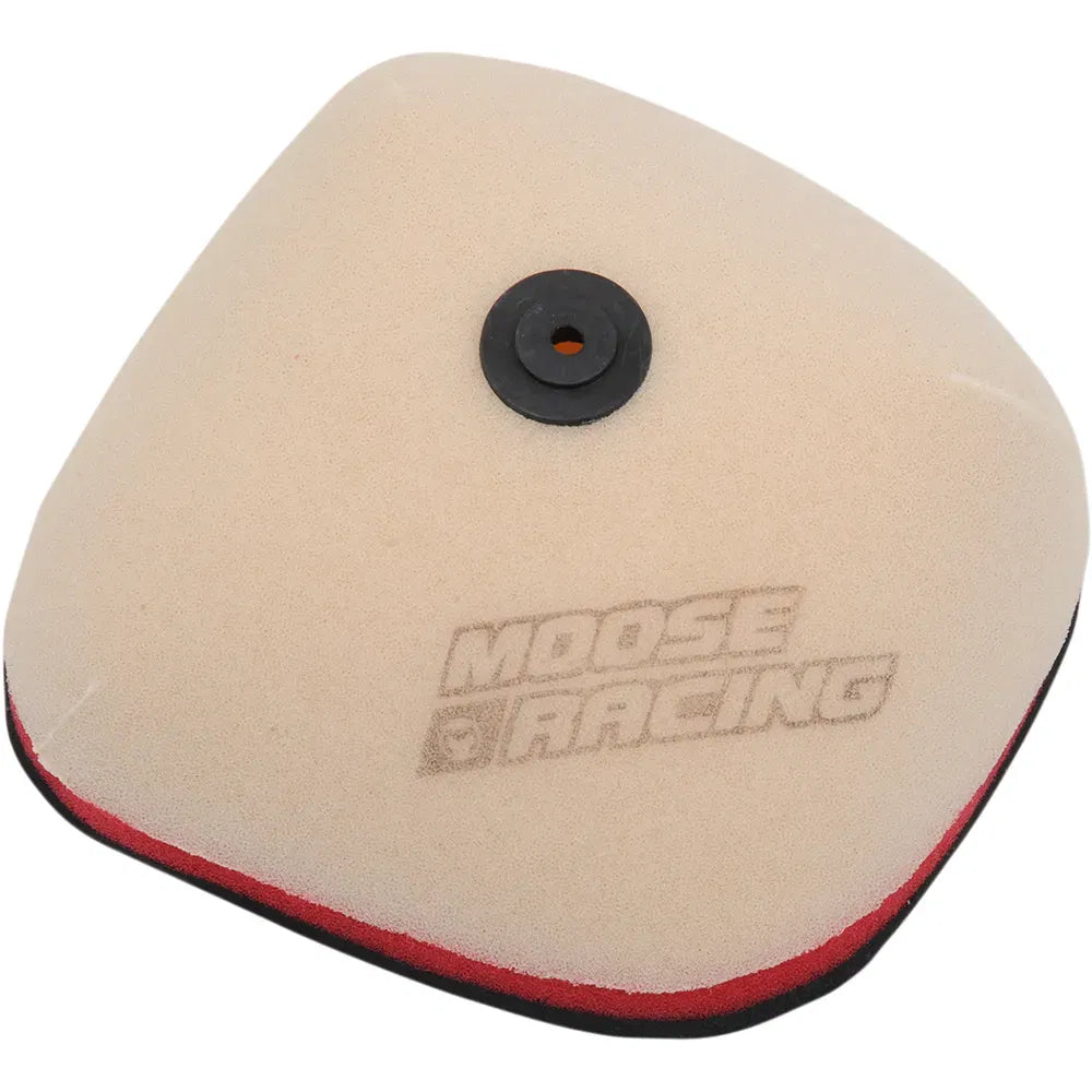 Filtro de aire - Filtro de aire - Gas Gas/Husqvarna/KTM