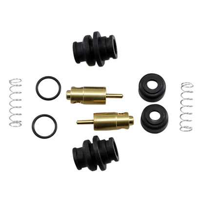 Kit de émbolo del estrangulador - Kit de émbolo del estrangulador - Kawasaki