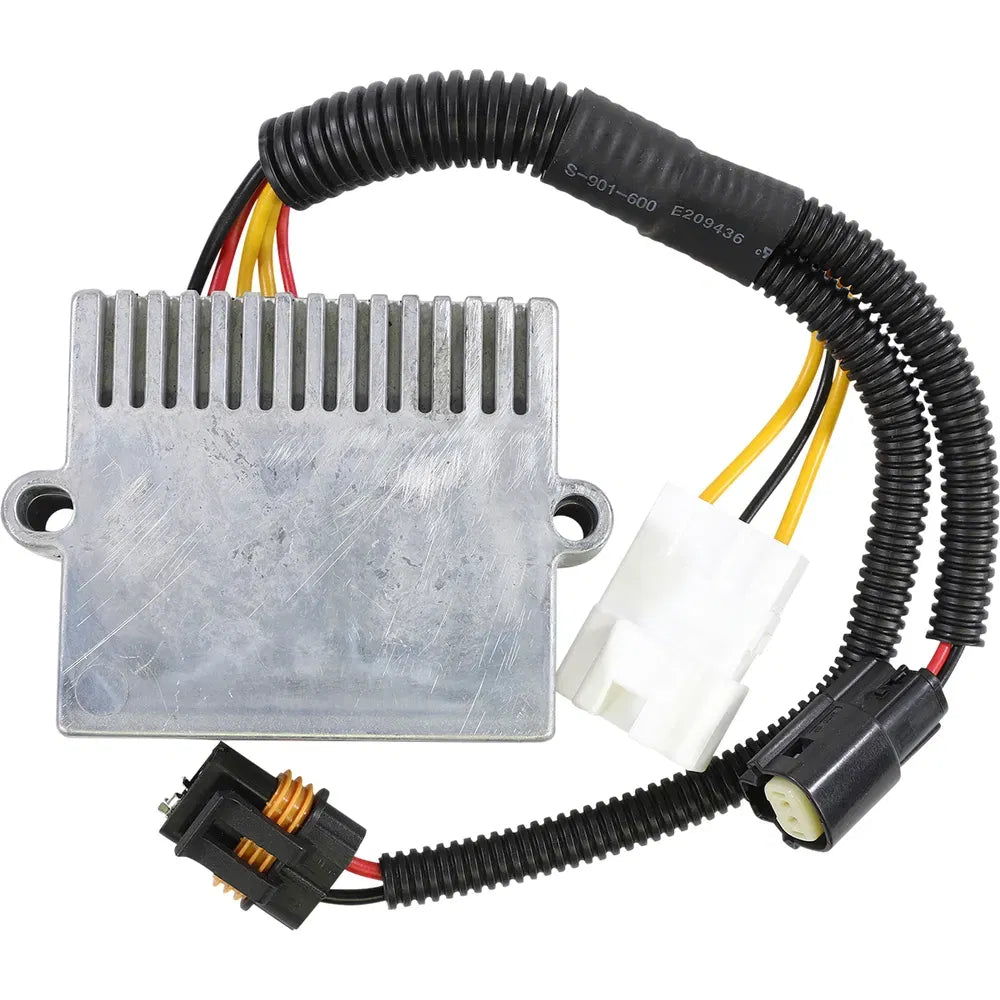 Regulator/Rectifier - Arctic Cat