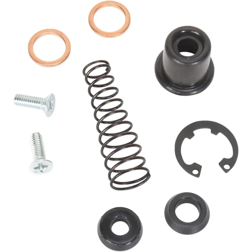 Rebuild Kit - Master Cylinder - Front