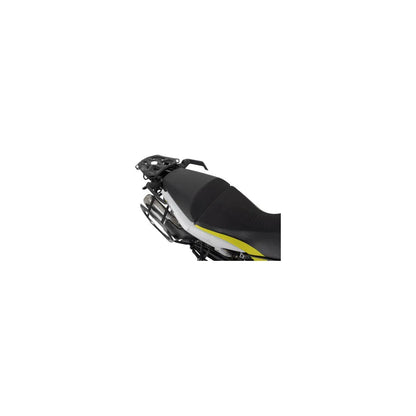 PRO Side Carrier - Left/Right - Husqvarna - Norden 901/Expedition