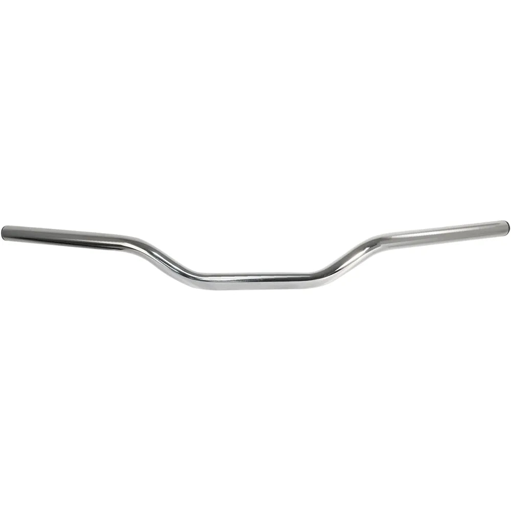 Chrome GP Tour Handlebar