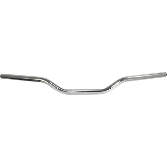 Chrome GP Tour Handlebar