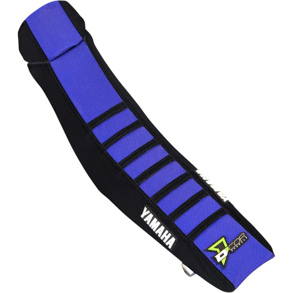 Seat Cover