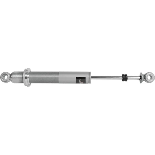 Ski Shock - Length 18.75" - Top ID 9/16" - Bottom ID 9/16"