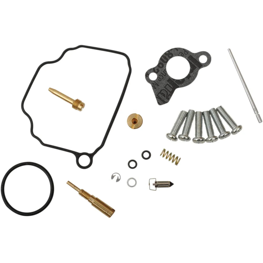 Kit de reparación de carburador - Yamaha - Kit de reparación de carburador - Yamaha