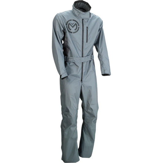 Traje antipolvo Qualifier®