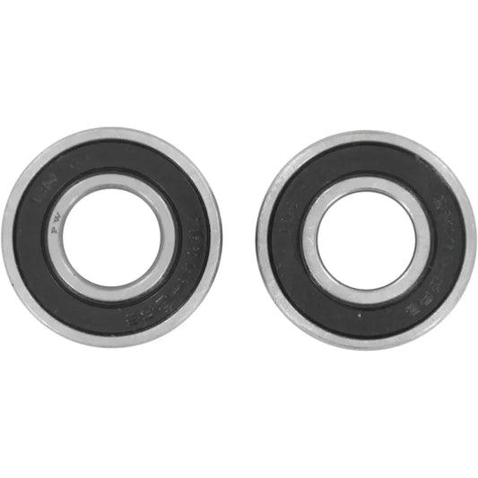Wheel Bearing Kit - Rear