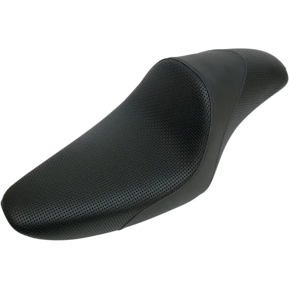 Asiento Cafe Americano para 2 personas - Asiento Americano Smooth - XL