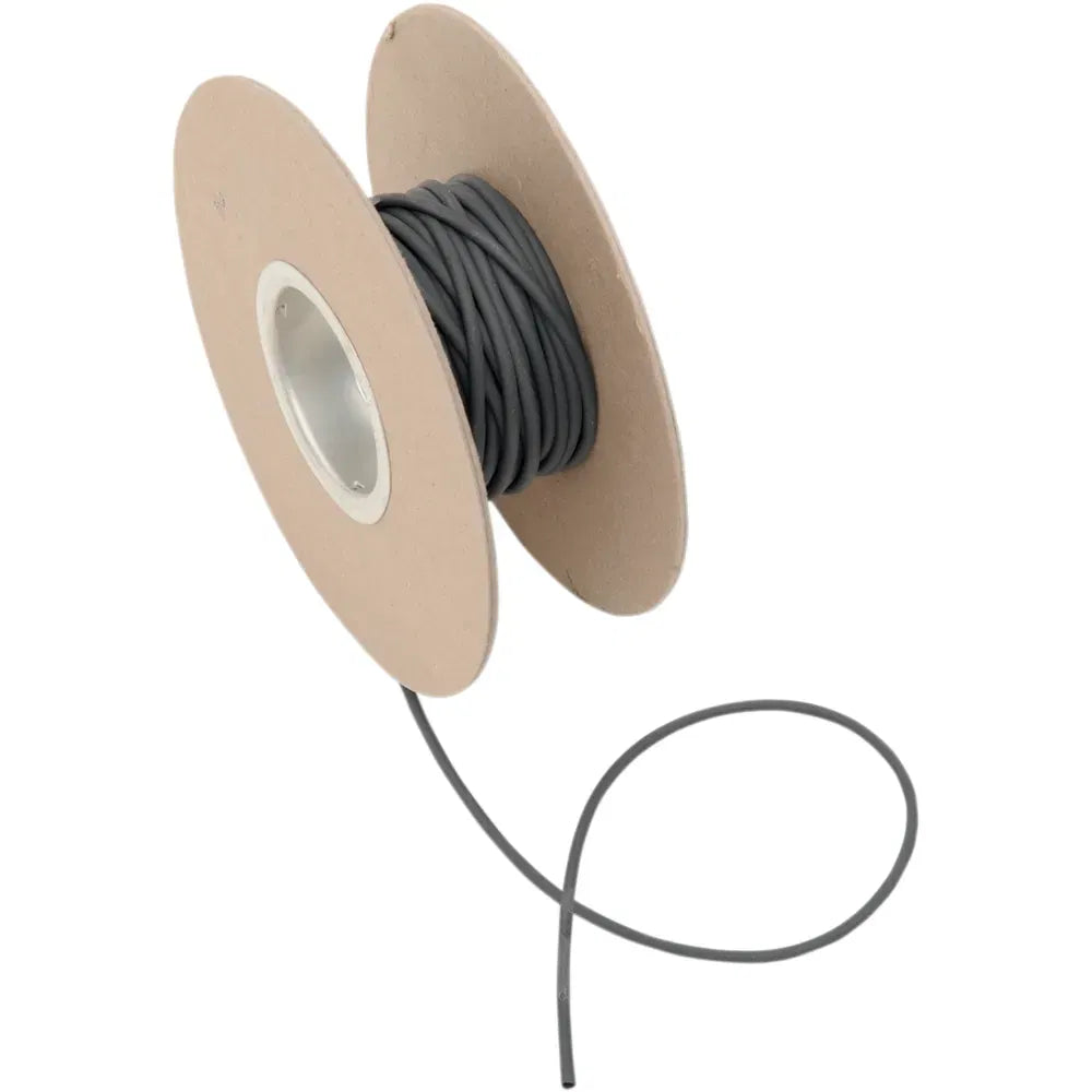 Shrink Tubing 3/32"ID - 25FT