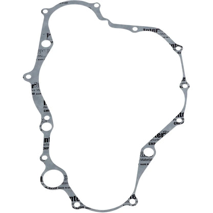 Junta de tapa de embrague - Junta de tapa de embrague interior - Yamaha