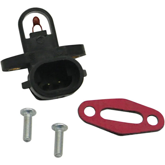 Sensor Air Intake