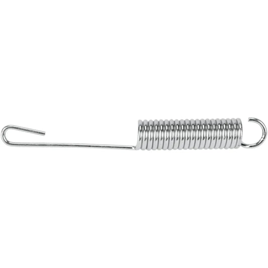 Replacement Spring