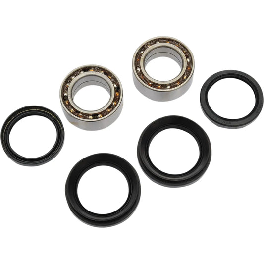 Wheel Bearing Kit - Front - TRX300FW