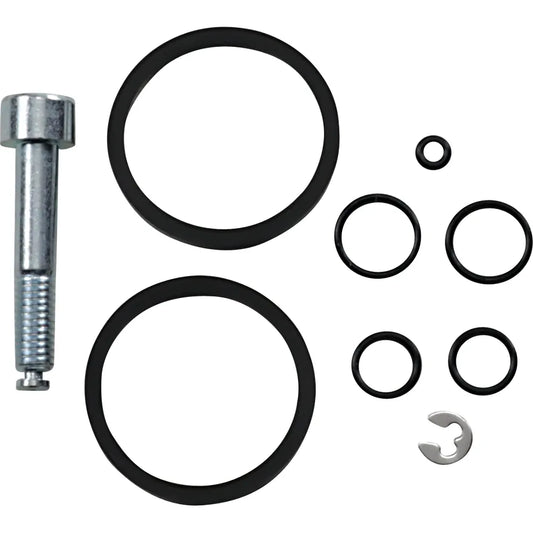 Kit Reparación Pinza De Freno - Kit Reparación Pinza - Trasera - Gas Gas/Husqvarna/KTM