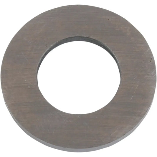 Impeller Thrust Bearing - Sea Doo