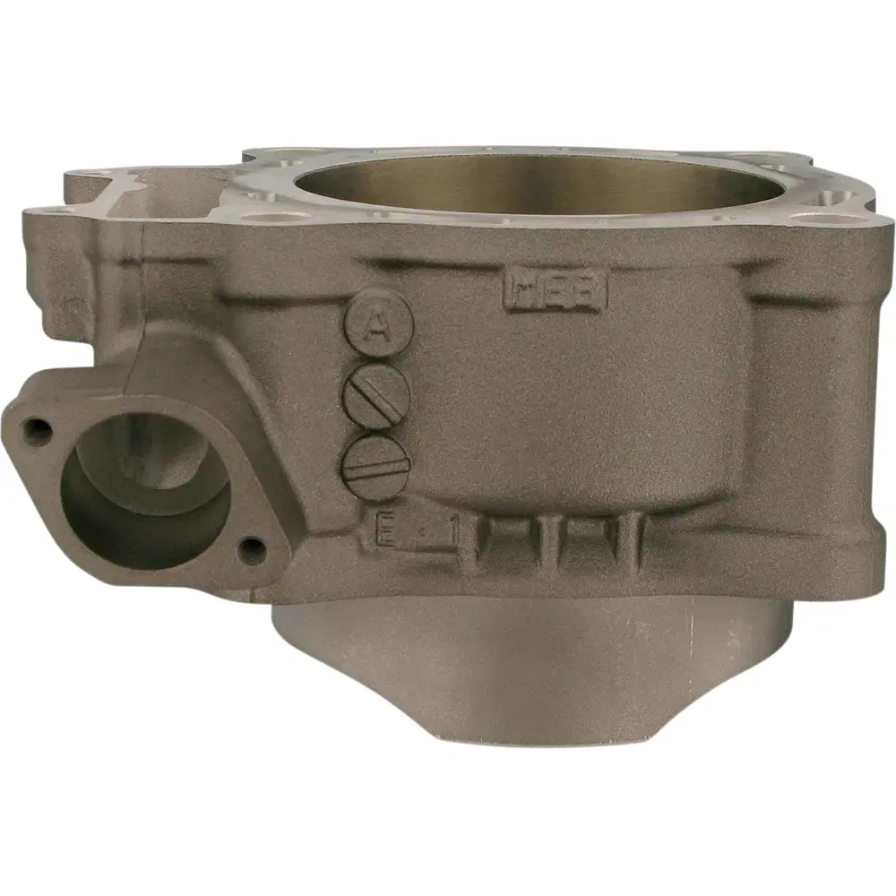 Cylinder - Standard