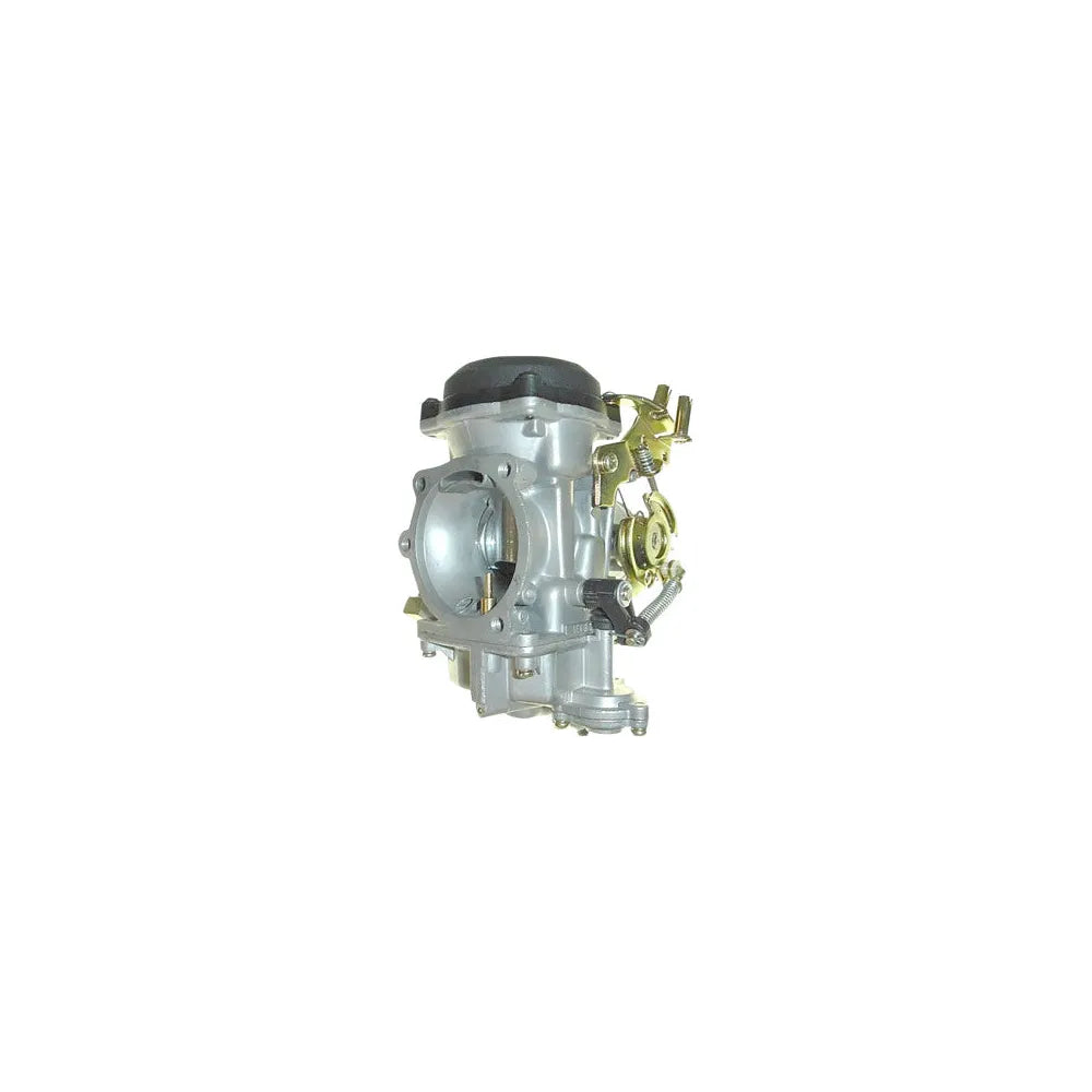 Carburador performance 40 mm