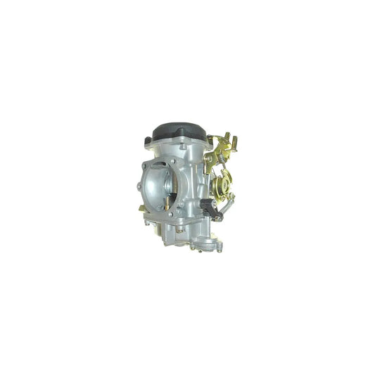 Carburador performance 40 mm