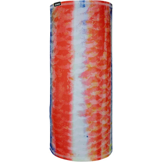 SportFlex™ Motley Tube - Patriot