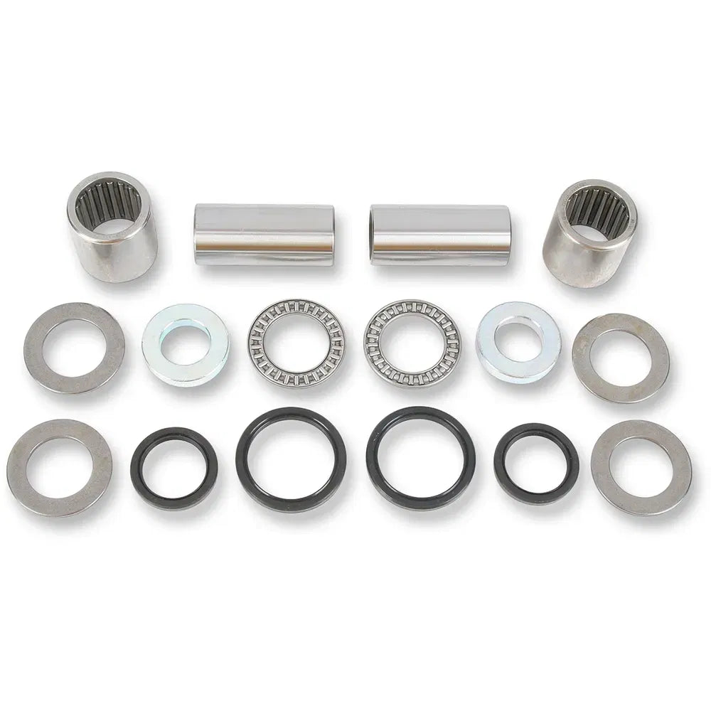 Swingarm Bearing Kit
