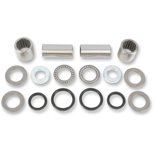 Swingarm Bearing Kit