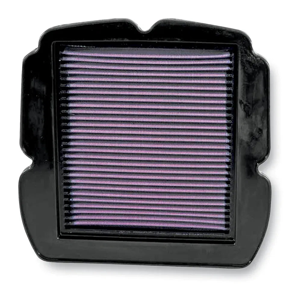 Filtro de aire de alto flujo de repuesto OE - Filtro de aire de alto flujo de repuesto OE - Suzuki