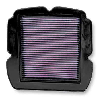 Filtro de aire de alto flujo de repuesto OE - Filtro de aire de alto flujo de repuesto OE - Suzuki