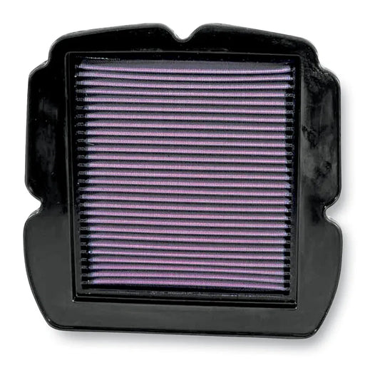 Filtro de aire de alto flujo de repuesto OE - Filtro de aire de alto flujo de repuesto OE - Suzuki