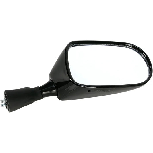 Mirror - Right - Black