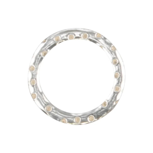 Exhaust Gasket - Honda