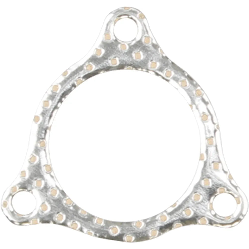 Exhaust Gasket