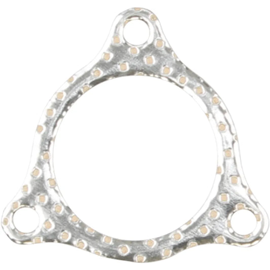 Exhaust Gasket