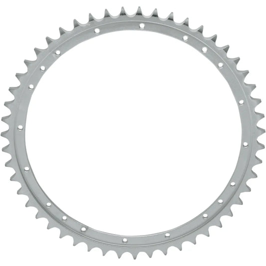 Sprocket Trasero de 51 Dientes