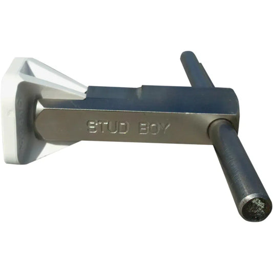 Tool Installer Pro Backer