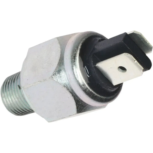 Interruptor de la luz de freno
