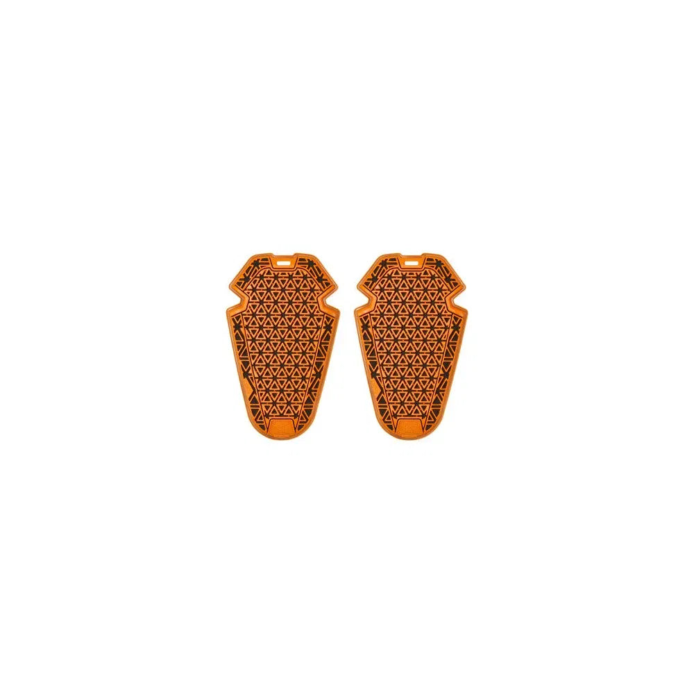 Protectores Contra Impactos para Codos y Rodillas Icon D3O Ghost L2