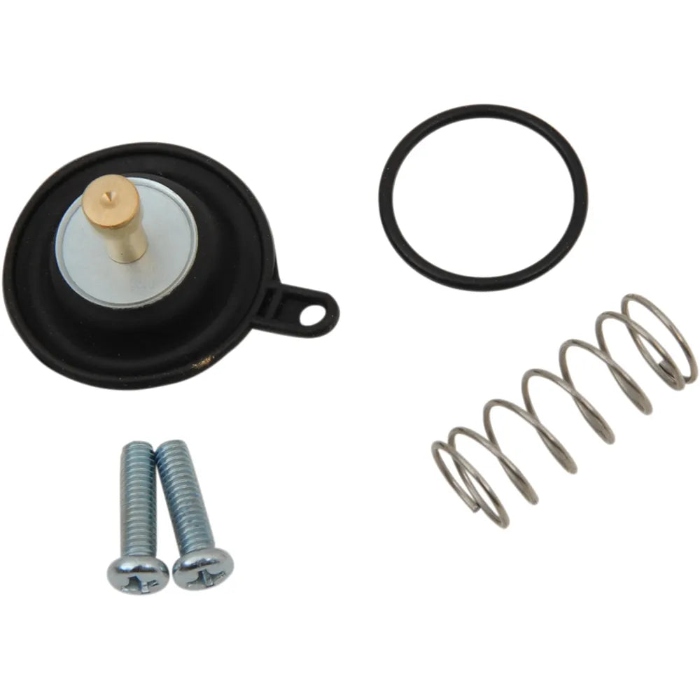 Kit de reconstrucción de la válvula de corte de aire - Kit de reconstrucción de la válvula de corte de aire - Yamaha