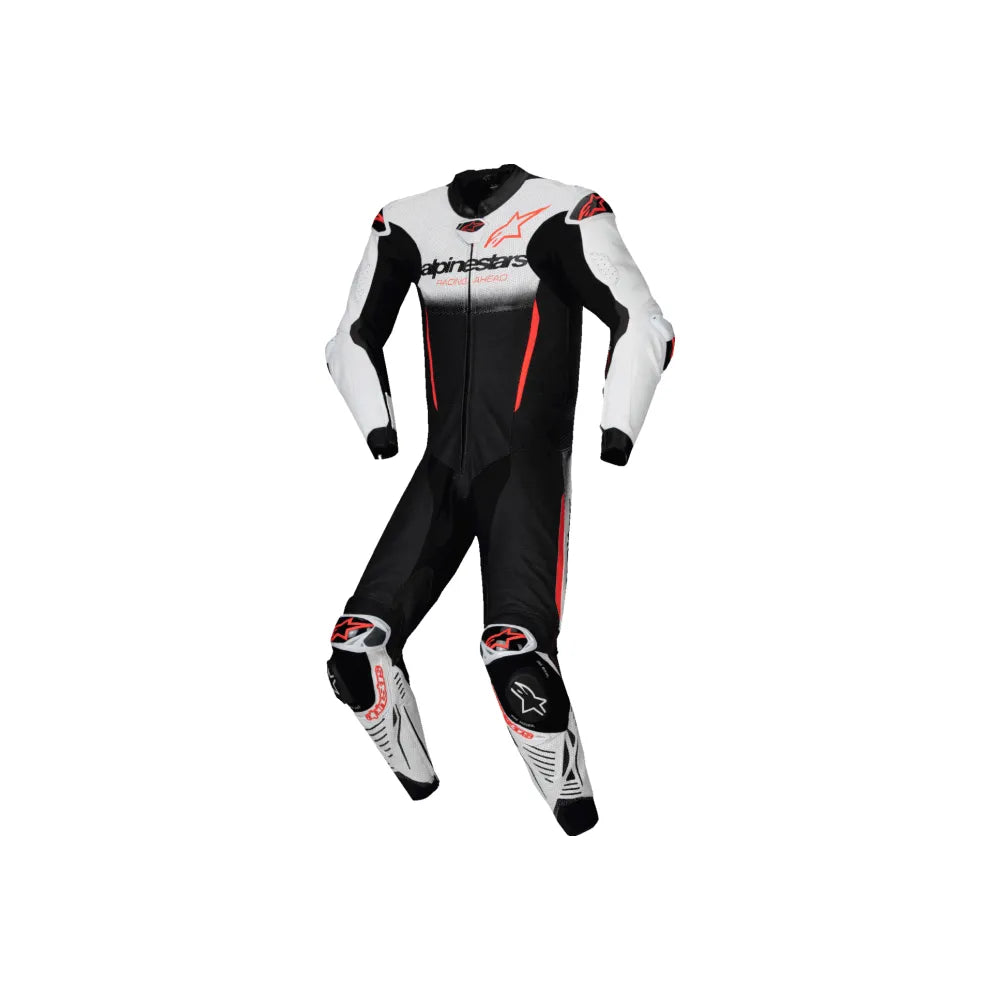 Traje de pista Alpinestar GP-R7 de 1 pieza