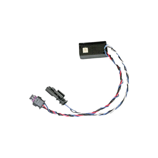 Strobe Module - FXLR