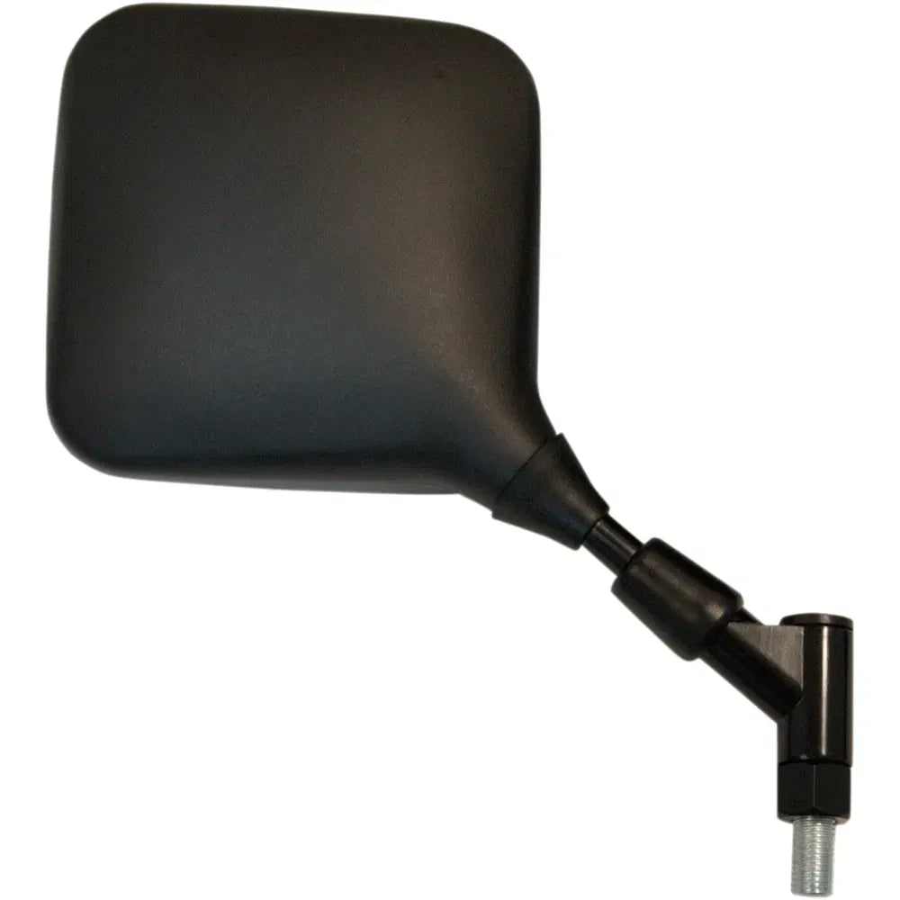 Suzuki Mirror - L
