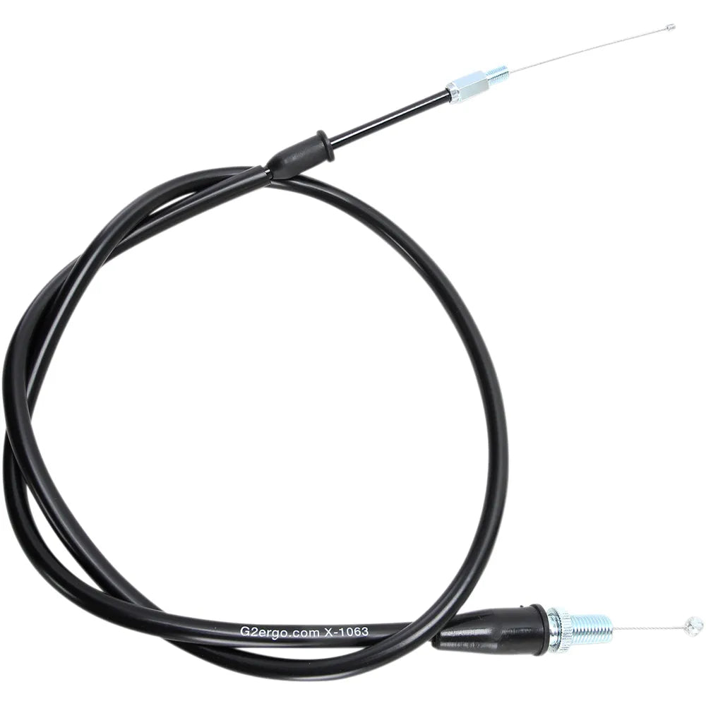 Throttle Cable - KTM/Husqvarna