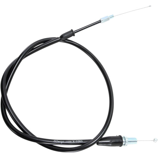 Throttle Cable - KTM/Husqvarna