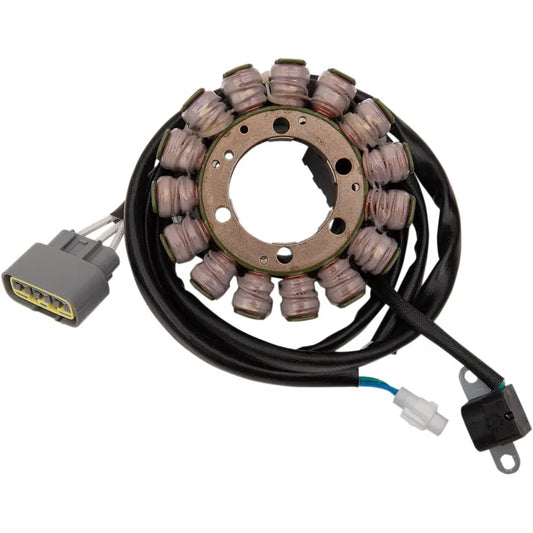Stator - Yamaha