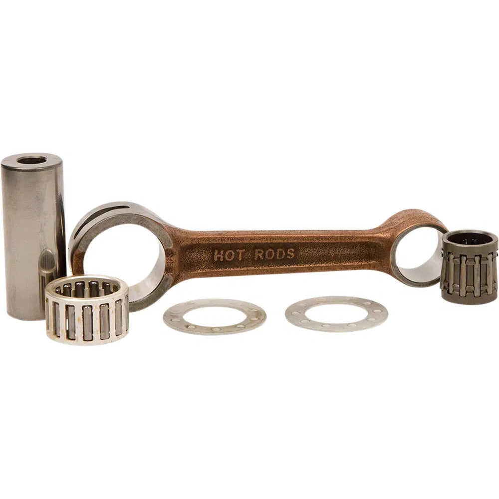 Connecting Rod