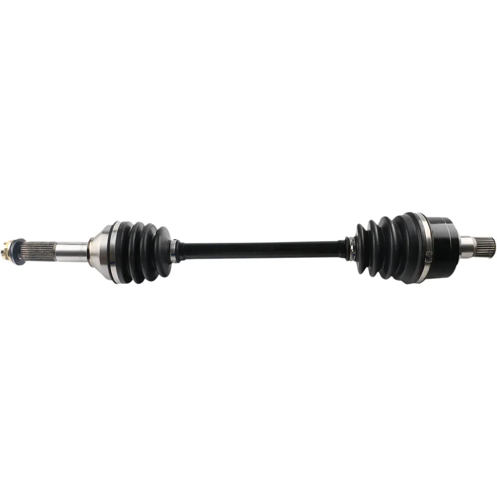 Eje CV estándar de repuesto OEM - Kit de eje - CV/completo - Reemplazo OEM - Estándar - Trasero izquierdo/derecho - Kawasaki Teryx