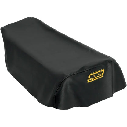 Funda de asiento estilo repuesto OE - Funda de asiento - Yamaha