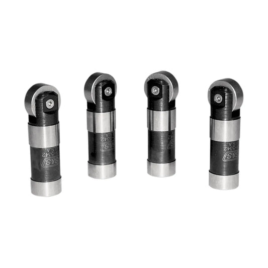 Hydraulic Tappets - Big Twin