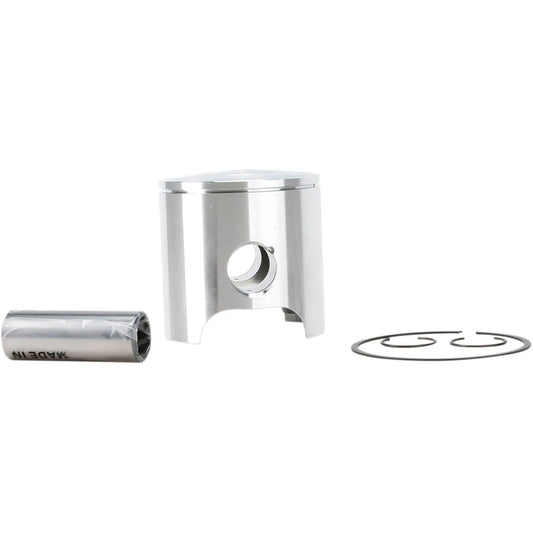 Piston - Yamaha - Standard