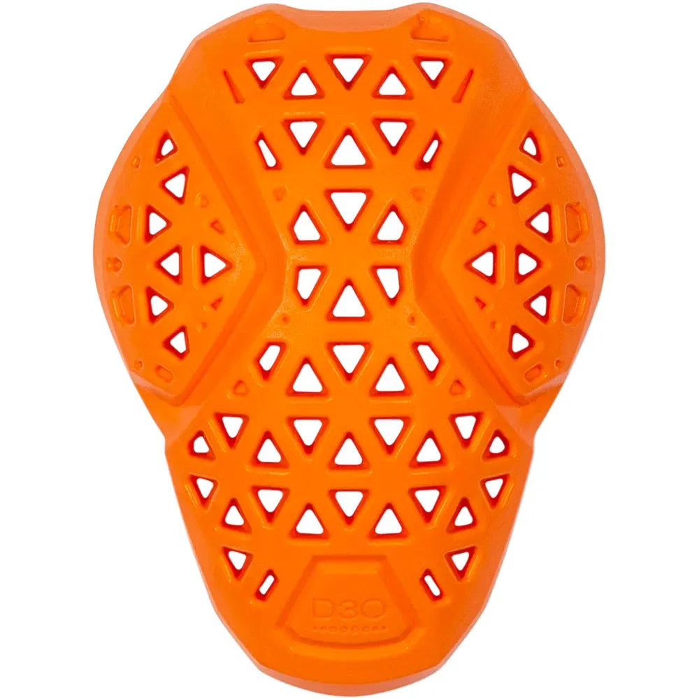 D3O® LP2 Guards - Shoulder - Left & Right
